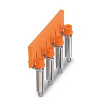 PHOENIX CONTACT 3075845 Terminal Block Tools & Accessories SB 1/3/5/7-8-T