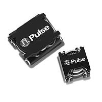 Pulse Electronics PE-53651NLT Power Inductor INDUCTOR NL