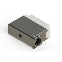 EDAC 516-056-501-356 Connectors Rack & Panel Connector