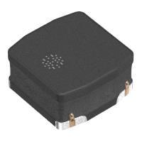 TDK VLS3015CX-3R3M-1 High Power Inductor 2.26A 3.3uH 100mOhm 3x3x1.5mm