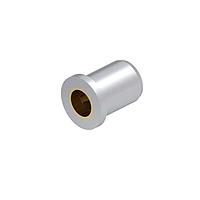 Mill-Max 0332-0-43-80-18-27-10-0 Solder Mount OFP SLDR MT RECPT #18 CNTCT .037-.043