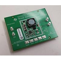 Texas Instruments TPS92513EVM-001 Evaluation Modules TPS92513 Eval Module