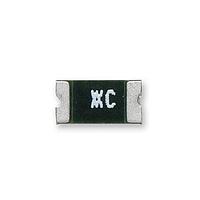 Littelfuse RF4525-000 Resettable Fuses - PPTC NANO  SMD    RESETTABLE FUSE