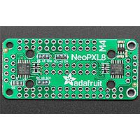 Other Development Tools