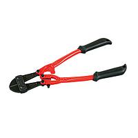 KTC BP7-900 bolt clipper (920mm, ø15)