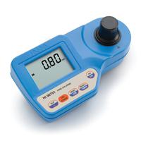 HANNA HI96701 Waterproof portable ISM for measuring Free Chlorine (0.00 – 5.00 mg/l)