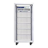 High voltage DC Electronic Load  Prodigit  33625F (10800W, 360A, 500V)