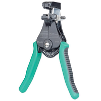Proskit CP-246 Wire Stripper