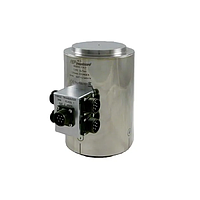 AEP Transducers CLFLEX Strain Cylinder And Force Transducer (ISO 376; Class 1; IP 65; 3MN)