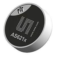 ams OSRAM AS6212-DK Temperature Sensor TEMPERATURE SENSORS