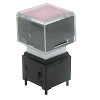 Well Buying PS031-N11A Pushbutton Switches