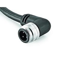 Amphenol SINE Systems P29359-M4 Sensor Cables / Actuator Cables Amphenol Connector