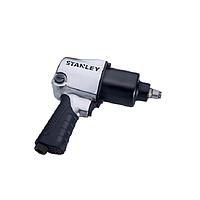 Stanley 99-300 1/2 inch Super duty air impact wrench
