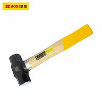 BOSI BS351906 Sledge Hammer (6LB,590mm Length)