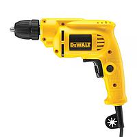 DEWALT DWD010 Drill