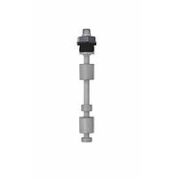 Cynergy3 RSF166A50A100P Liquid Level Sensors 2 Level switch ext PPS 25VA PVC Plug 50mm & 100mm levels