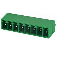 Eaton EM222114H Headers 14P EM2221 Series Horz