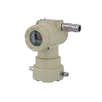 Chang AI CI-PC851-2-R3 Explosion-proof high-content oxygen analyzer (97~99.99%)