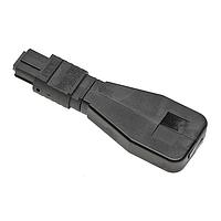 Molex 106005-1001 Loopback MPO LOOPBACK 12 FIBER 50/125