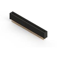 EDAC 392-076-542-201 Sockets Card Edge Connector
