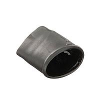 Glenair 809A060-2R Heat Shrink Cable Boots & End Caps