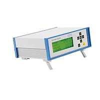 Load Cell Transmitter