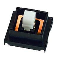 RAFI 3.13.002.512/0000 Tactile Switches RS 76 M Full-travel key switch