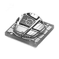 Inolux IN-505FCHWV High Power LEDs RGBW LED