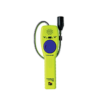 TPI 720B Combustion Gas Leak Detector (10ppm)