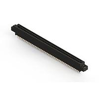 EDAC 396-084-556-803 Standard Card Edge Connectors Card Edge Connector