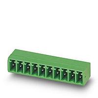 PHOENIX CONTACT 1702980 Headers MC 1,5/2-G-3,5 GY AU