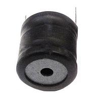 Abracon AIRD-03-4R7M Wirewound IND 4.70 uH 21.000 A 3.00 mOhm