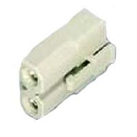 Amphenol Industrial C10-638974-000 Plugs 3.6MM RADSOK PLUG