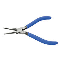 Tsunoda MEB-135 Etching Bender Long-Type (135mm)