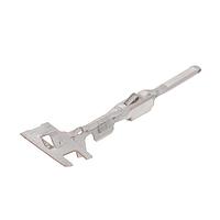 Yazaki 7114410002 Terminals TERM YESC M 1.5MM UNSLD