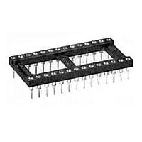 AMP Connectors - TE Connectivity 824-AG30D-ES Open Frame 824-AG30D-ES SOCKET ASSY