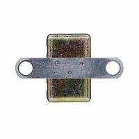 Eaton Bussmann BK/CBC-40B Circuit Breakers 40A Bolt-In