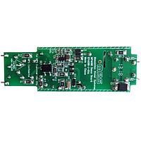 Monolithic Power Systems (MPS) EV4026-J-00A Evaluation Boards Evaluation Board for MP4026