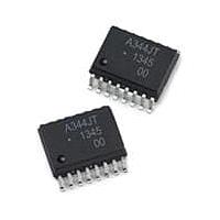 Broadcom ACPL-344JT-000E Logic Output Optocouplers Auto Optocoupler