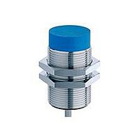 Contrinex 120253-0263 Proximity Sensors M30 Hsg15mmOD NPN NC 2m 3W