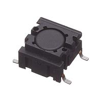 APEM 3ASH9R Cap Switch Surfa Ag/ High Temp