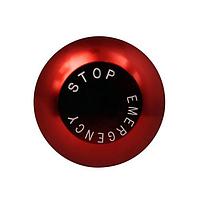 Eaton 10250T5J63-51 Heavy Duty PUSH-PULL MA JMSHD ESTOP 1NC