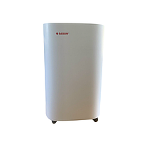 EDISON ED-27BE Dehumidifier (27 L/day)