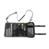KTC CTX316 Cycle Tool Set (16pcs)
