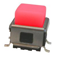 Well Buying TC002W-N11BSW-RGB Tactile Switches TACTILE SW IP67 SPST RED/GREEN/BLUE LED