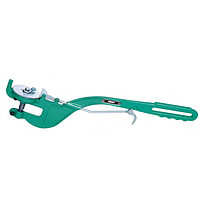 INSIZE 3264-42 Micrometer for Hot Plate (3.6-4.2")