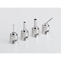 HAKKO N51-50 Nozzle Set