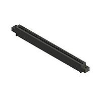EDAC 887-032-520-608 Receptacles High Temp Card Edge Connector