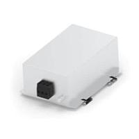 Corcom - TE Connectivity 50KEMS10AFPDHM Power Line Filters KEM 50A 1S HIGH PER SP DELTA 440 VAC