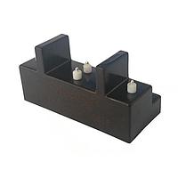 Cynergy3 6HV1B100 Reed Relays HV Reed Relay SPNC 10kV 6V coil